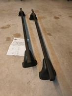 Dakdragers Berlingo, Auto diversen, Dakdragers, Ophalen, Gebruikt