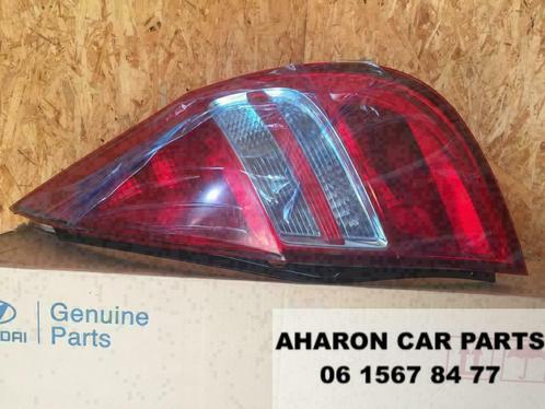 Hyundai i30 Achterlicht Rechts 924022R010 Origineel LB 1713, Auto-onderdelen, Verlichting, Gebruikt