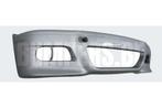 Bumper BMW 3 E46 M3 M POWER 00-06  5111-2496646  Voorbumper, Auto-onderdelen, Carrosserie en Plaatwerk, Gebruikt, Voor, 6 maanden garantie