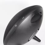 Harman Kardon Onyx Studio 4 - Bluetooth Speaker - A Grade, Auto diversen, Autospeakers, Harman Kardon, Zo goed als nieuw, Support@harmankardon.com