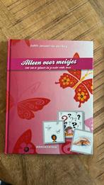 Boekjes voor beginnende pubers., Boeken, Diverse auteurs, Overige onderwerpen, Geschikt voor kinderen, Ophalen