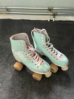Rolschaatsen RIO, Ophalen of Verzenden, Gebruikt, Inline skates 4 wielen, Overige merken