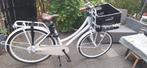 Cortina U4 Damesfiets, Meisjesfiets met versnelling, Fietsen en Brommers, Gebruikt, Cortina U4 transportfiets, Versnellingen, Ophalen