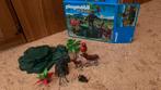 Playmobil wildlife 5415, Ophalen of Verzenden, Zo goed als nieuw