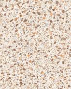 Terrazzo tegel 60 x 60 cm, Dieren en Toebehoren, Vogels | Overige Vogels