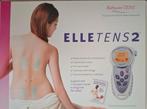 ELLE TENS 2 NIEUW!, Diversen, Verpleegmiddelen, Ophalen of Verzenden, Nieuw