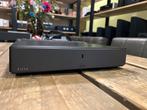 Quad Elite Stereo, Audio, Tv en Foto, Stereo-sets, Ophalen of Verzenden, Zo goed als nieuw, Overige merken