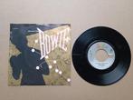 7" Single: David Bowie - Let's Dance (1983), Cd's en Dvd's, Vinyl Singles, Verzenden, Gebruikt, 7 inch, Pop