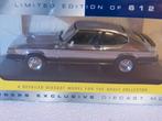 Vanguards chroom Ford Capri MkIII 2.8i VA10808, Ophalen of Verzenden, Nieuw, Auto, Vanguards