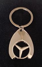MERCEDES Sleutelhanger , Verzamelen, Sleutelhangers, Ophalen of Verzenden, Nieuw, Merk