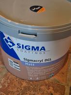 Muurverf Labpaint kleur By Juliet (laten mengen Verfplaza), Ophalen of Verzenden, Nieuw, Roze