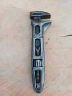 Moersleutel USA, Antiek en Kunst, Antiek | Gereedschap en Instrumenten, Ophalen of Verzenden