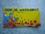 4 zeldz. strips 1992 Vincent Richard Bijloo  Joop Westlander, Boeken, Stripboeken, Zo goed als nieuw, Meerdere stripboeken, Vincent en Richard Bijloo