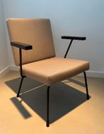 Gispen 1401 design Wim Rietveld, Huis en Inrichting, Ophalen, ., Zo goed als nieuw, Gispen dutch design rietveld