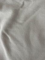 Farlov 3 zitsbank hoes, Huis en Inrichting, Banken | Bankstellen, Ophalen, Gebruikt, Driepersoons, 75 tot 100 cm