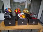 Agv Pista Motogp Carbon Bezzecchi Ducati Espargaro Joan Mir, Ophalen of Verzenden, Nieuw zonder kaartje, Dames, Integraalhelm
