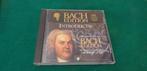 cd het beste uit de bach editie introductie, Cd's en Dvd's, Ophalen of Verzenden