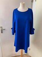 Pescara dames jurk maat L voor 10 euro, Maat 38/40 (M), Zwart, Ophalen of Verzenden, Zo goed als nieuw