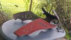 Honda kuip, Motoren, Onderdelen | Oldtimers, Ophalen
