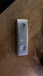 huawei ap02hw dongle, Ophalen of Verzenden, Nieuw