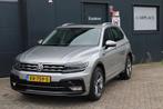 Volkswagen Tiguan 2.0 TSI 4Motion Highline-, Automaat, Gebruikt, Euro 6, 4 cilinders