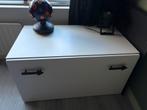 Ikea Stuva / Smastad, Ophalen, Gebruikt, 50 tot 100 cm, Minder dan 50 cm
