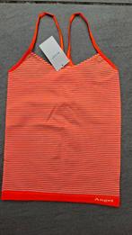 Oranje koningsdag 122-128 NIEUW, Ophalen of Verzenden, Nieuw, Kostuum, Oranje of Koningsdag