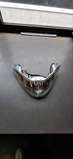 Peugeot jetforce achterlicht, Ophalen of Verzenden, Overige typen, Peugeot