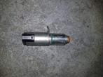 Hydraulisch-ventiel Volvo C70 2.5 T5 20V 2011, Verzenden