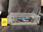 1:18 Alpine A523 BWT Alpine F1 Team #31  3rd Monaco GP 2023, Hobby en Vrije tijd, Modelauto's | 1:18, Overige merken, Auto, W