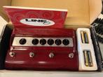 Line 6 Amp Modeler, Muziek en Instrumenten, Effecten, Ophalen of Verzenden, Overige typen