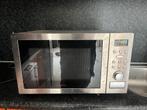 Tomado Combimagnetron TM-2415, Combimagnetron, Gebruikt, Grill, Ophalen of Verzenden