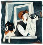 Kringloop zoekt erotica, Cd's en Dvd's, Alle leeftijden, Ophalen of Verzenden, Gebruikt