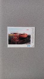 persoonlijke postzegel, Ophalen of Verzenden, Postfris