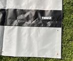 Thule Zijstuk luifel Rainblocker, Info@thule.de, Duitsland, Ophalen of Verzenden, Zo goed als nieuw