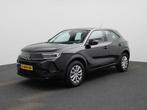 Opel Mokka 1.2 Edition | 100pk | Navigatie | Camera | 47.000, Auto's, Opel, Stof, Gebruikt, 1199 cc, Met garantie (alle)