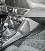 Alfa Romeo Giulia Kuda console met telefoonhouder verstelbaa, Auto-onderdelen, Overige Auto-onderdelen, Nieuw, Alfa Romeo, Ophalen of Verzenden