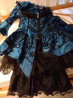 Karnaval Pakket - Diverse Kostuums, Kleding | Dames, Carnavalskleding en Feestkleding, Carnaval, Kleding, Gedragen, Ophalen