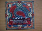Rock Tribune 148 Presents: Amorphis (Butcher Babies, AHAB,, Cd's en Dvd's, Ophalen of Verzenden, Zo goed als nieuw