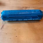 Jouef diesel locomotief SNCF, Gebruikt, Jouef, Ophalen of Verzenden, Gelijkstroom