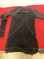 Ekoi Thermo Evo Onder Shirt/Zweetshirt