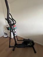 Virtufit CTR 1.1 Crosstrainer, Ophalen, Gebruikt, Benen, Overige typen
