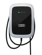 ✅️Laadpaal wallbox audi plus 11kw lader nieuw+garantie 7,5m, Ophalen of Verzenden, Nieuw, Laadpaal