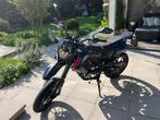 Schakelbrommer Orion RX-50, Fietsen en Brommers, Gebruikt, Ophalen, Overige merken, 4 versnellingen