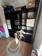 Kalax kast ikea GRATIS, Huis en Inrichting, Kasten | Kledingkasten, Ophalen, Zo goed als nieuw, 25 tot 50 cm