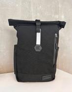 BMW motorrad rugtas - NIEUW! - reistas Laptop, Ophalen of Verzenden, Nieuw