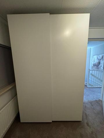 Kast