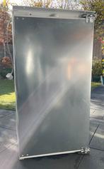 Koelkast inbouw, Witgoed en Apparatuur, Koelkasten en IJskasten, 150 tot 200 liter, Energieklasse A of zuiniger, 45 tot 60 cm