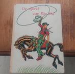 Rio Kid, Ophalen of Verzenden, Gelezen
