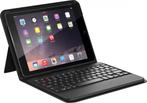 ZAGG Folio Keyboard Case Apple iPad Air 2 / Pro 9.7, Computers en Software, Tablet-hoezen, 9 inch, Apple Distribution International